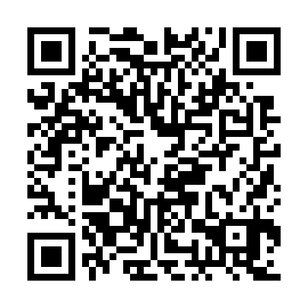 QR code for BOZ 730
