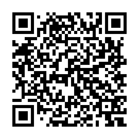 QR code for BOZ 972