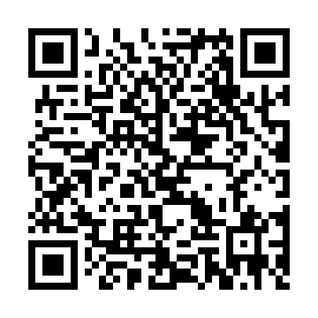 QR code for plate BOZ 141
