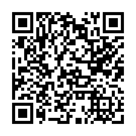 QR code for BOZ940