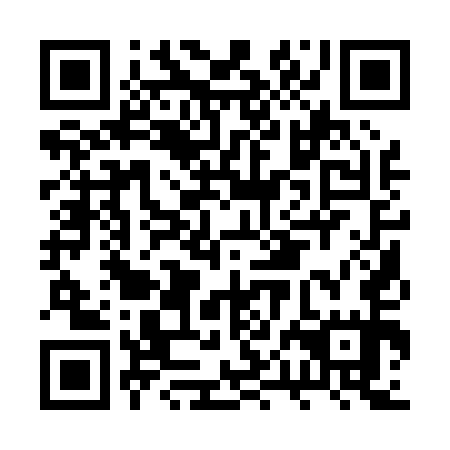 QR code for BPA 055