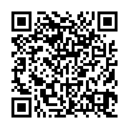 QR code for BPA 421