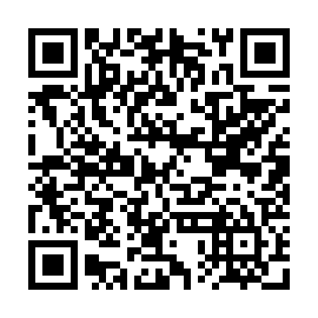 QR code for BPA 625