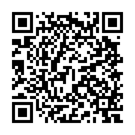 QR code for plate BPA 081