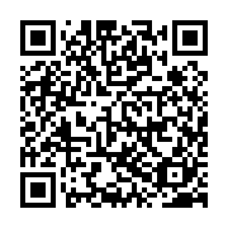 QR code for BPA120