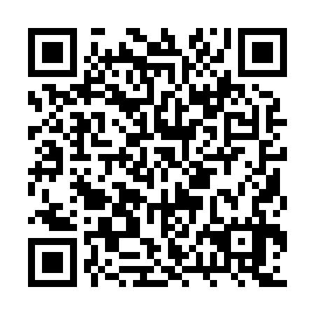 QR code for BPA837