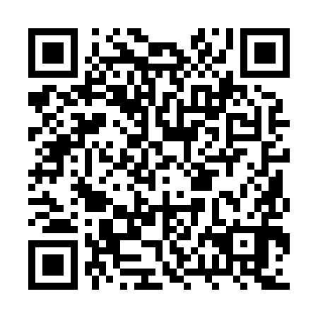 QR code for BPA890
