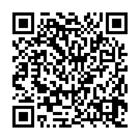 QR code for BPB 188