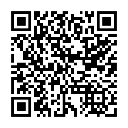 QR code for BPB 279