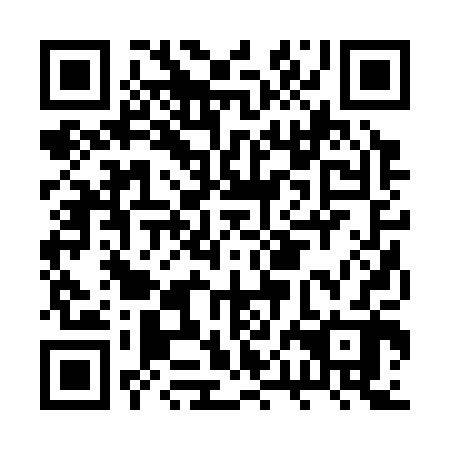 QR code for BPB 302