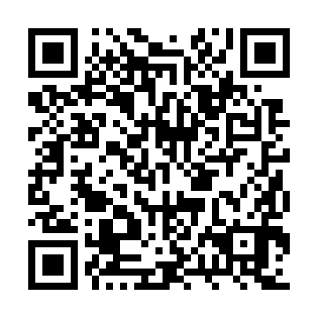 QR code for BPB 790