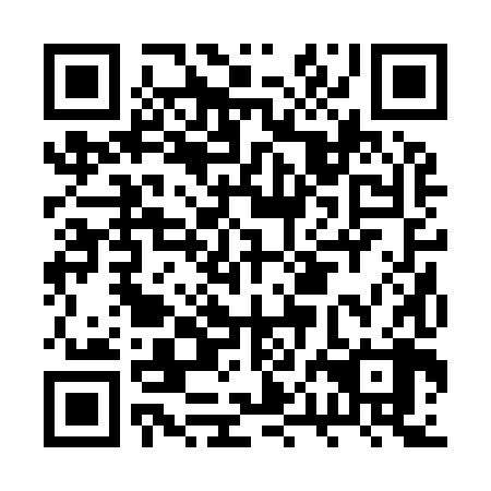 QR code for BPB 988