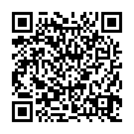 QR code for plate BPB 122
