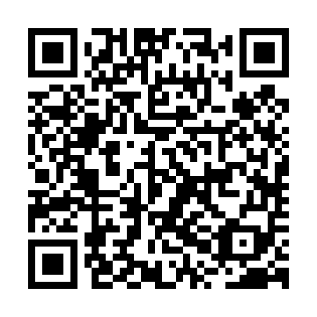 QR code for plate BPB 459