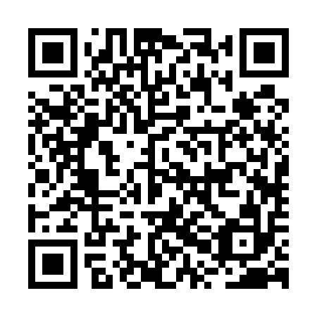QR code for BPB512
