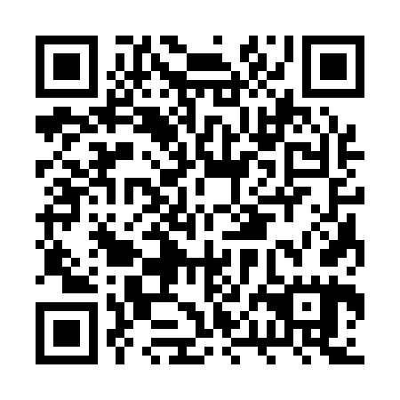 QR code for BPC 165