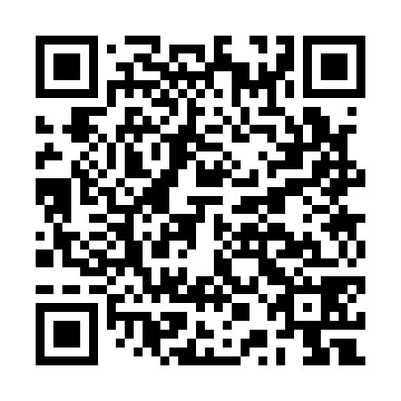 QR code for BPC 178