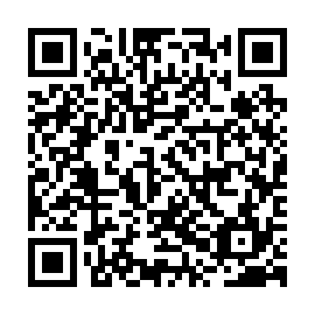 QR code for BPC 234