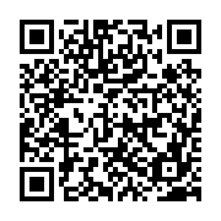 QR code for BPC 276