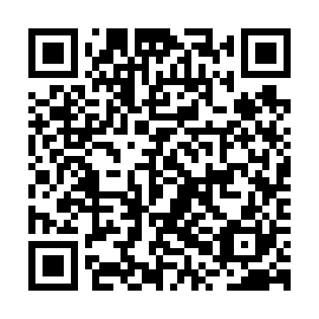 QR code for BPC 620