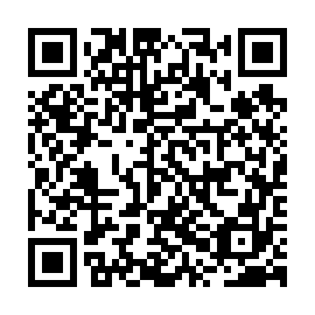 QR code for BPC 672