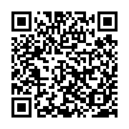QR code for BPC 680