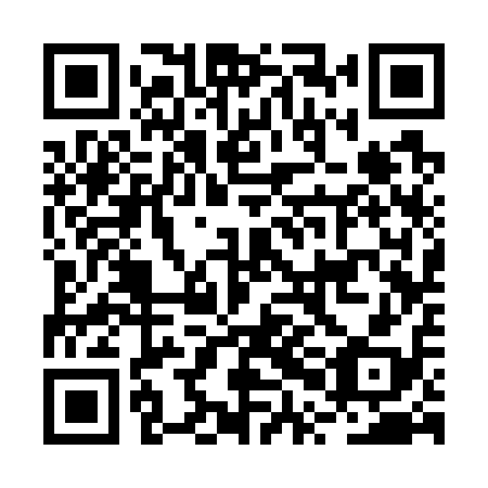 QR code for BPC 718