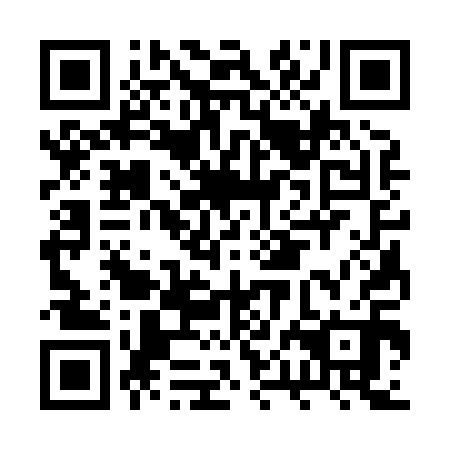 QR code for BPC 810