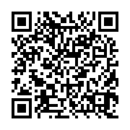 QR code for BPC 940