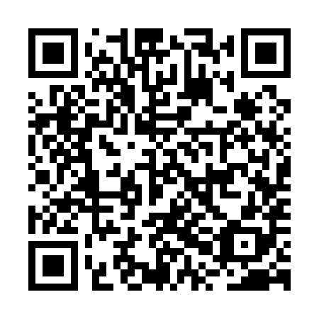 QR code for BPC188