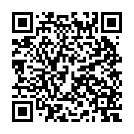 QR code for plate BPC 244