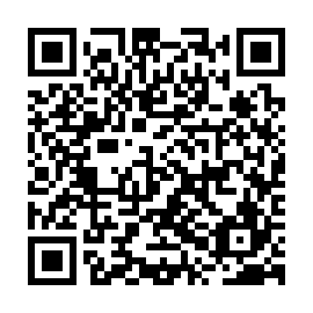 QR code for plate BPC 326