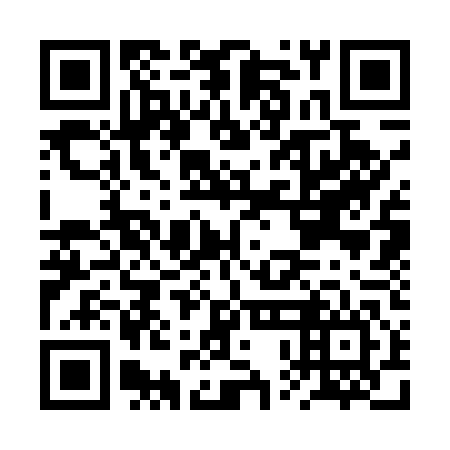 QR code for plate BPC 546