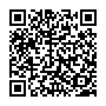 QR code for BPD 208