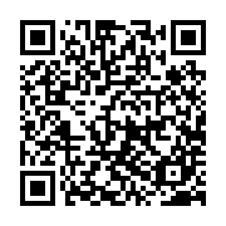 QR code for BPD 287