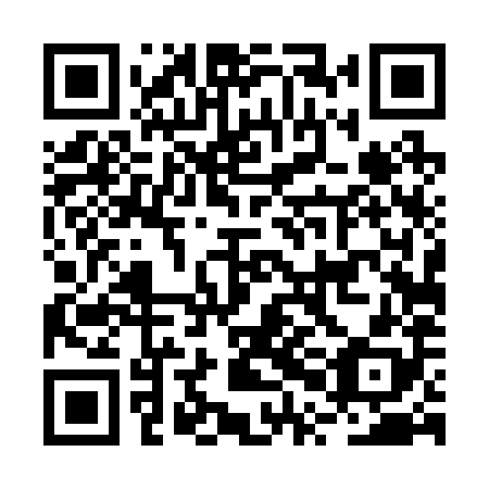 QR code for BPD 288