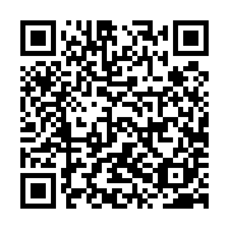QR code for BPD 581