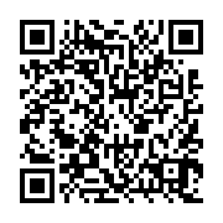 QR code for plate BPD 640