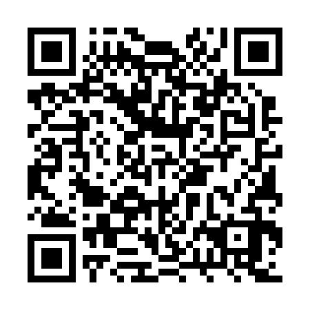 QR code for BPE 232