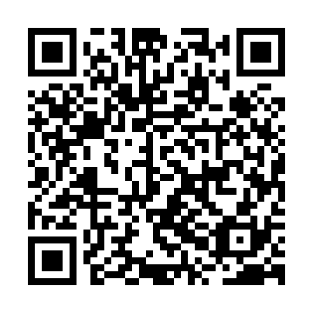 QR code for BPE 830