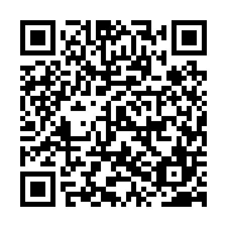 QR code for BPE206