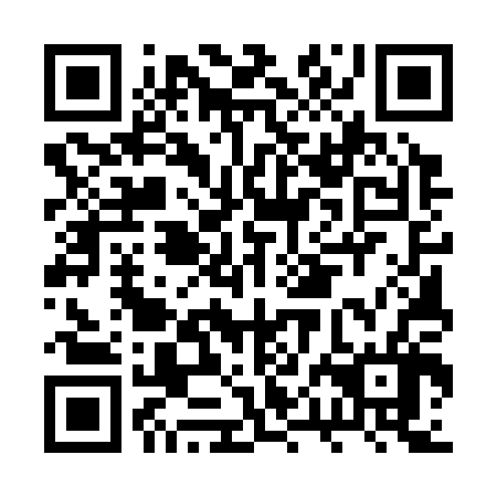 QR code for BPE306
