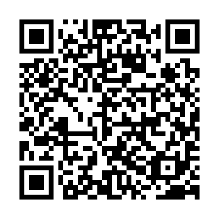 QR code for BPE391