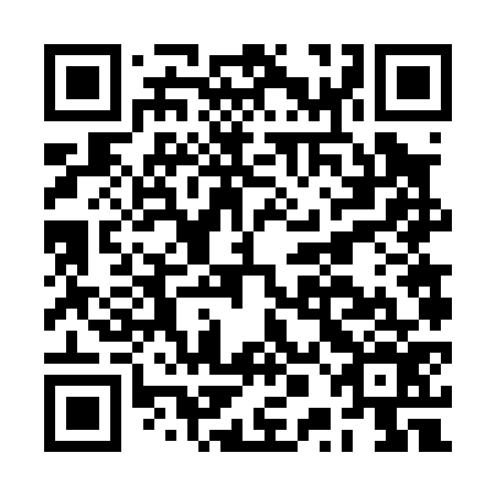 QR code for BPF 076
