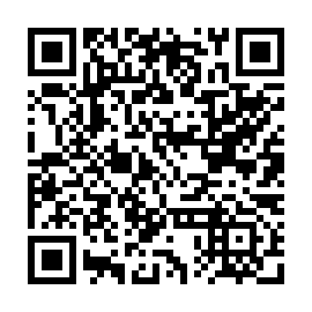 QR code for BPF 293