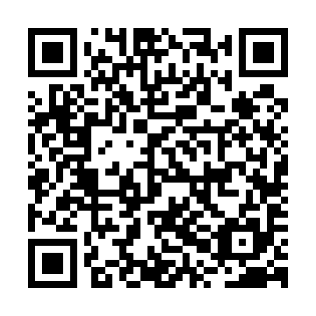QR code for BPF 595