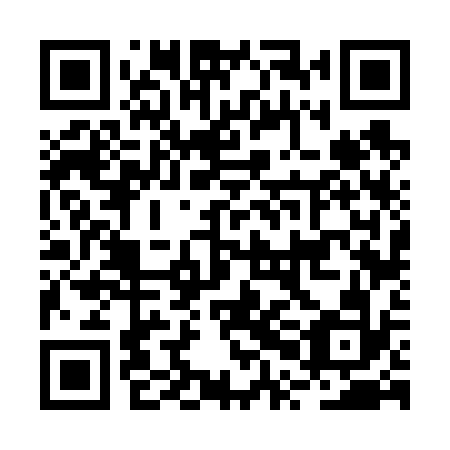QR code for BPF 632