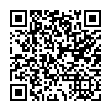 QR code for BPF 979