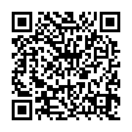 QR code for plate BPF 333