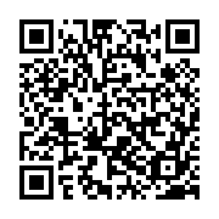 QR code for plate BPG 072